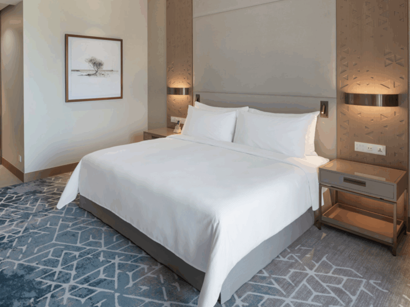 Palace Beach Resort Address Hotel